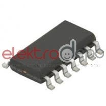 IR 2010 SMD
