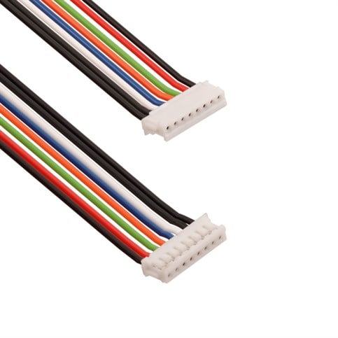 Soket Connector No 143-3