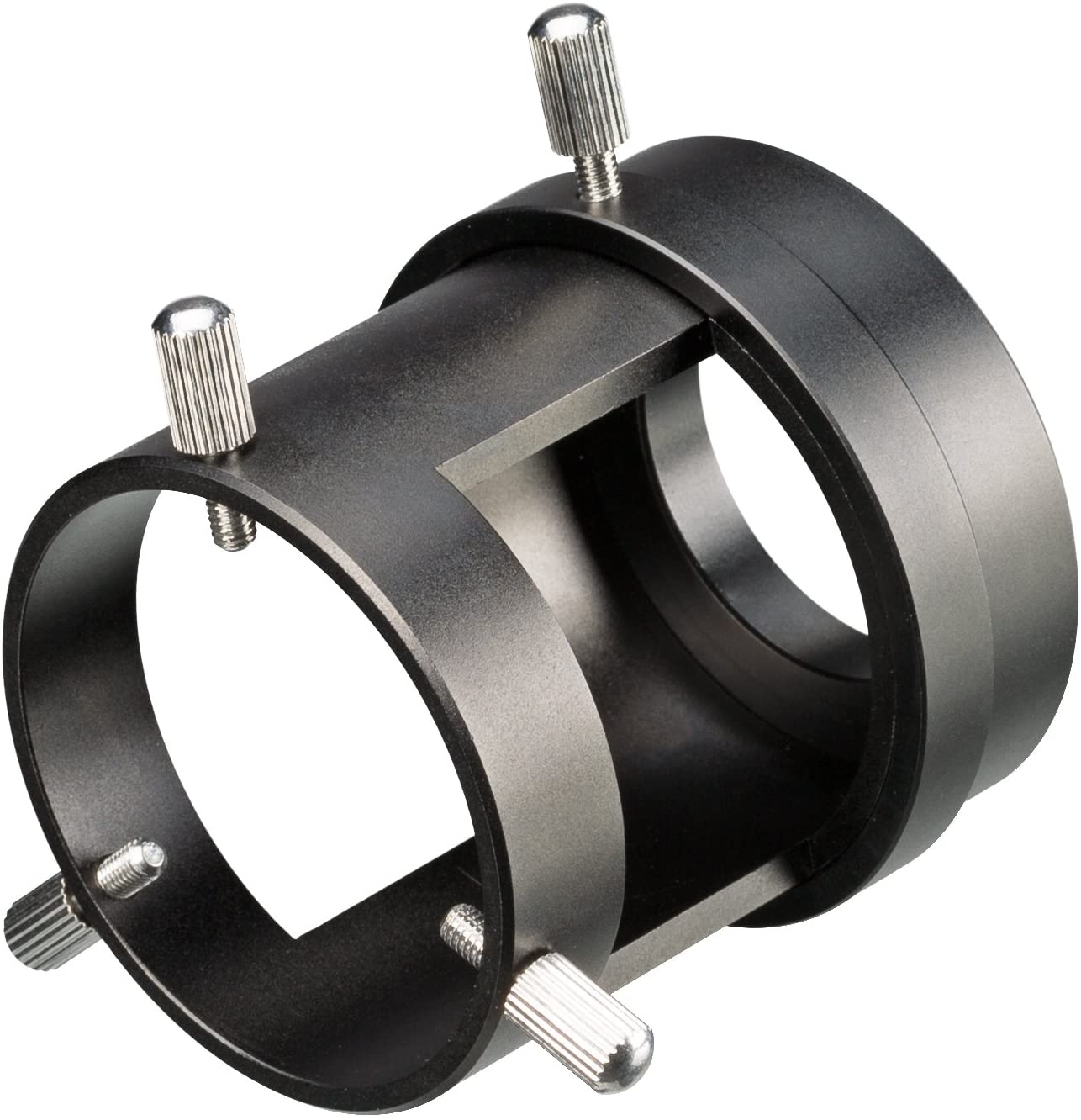 Bresser Camera Adapter for Spotting Scopes/DSLR