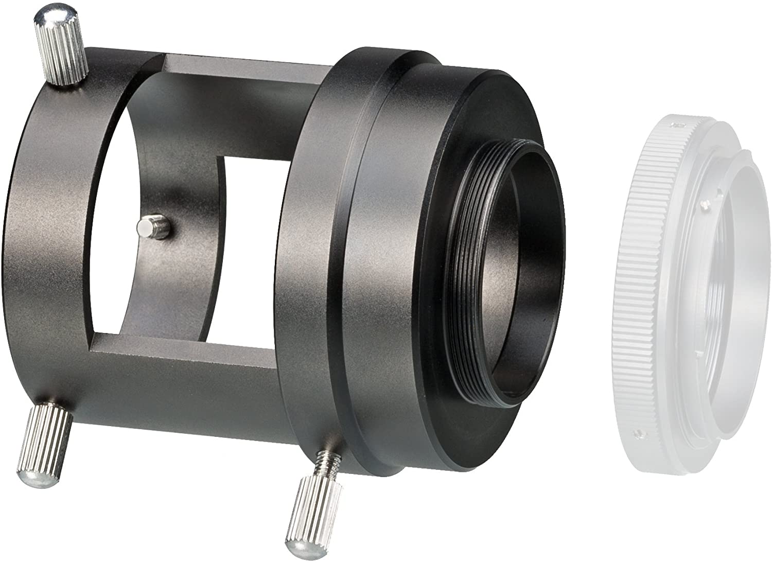Bresser Camera Adapter for Spotting Scopes/DSLR