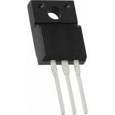 2SK 1257