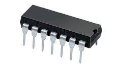 LM361N