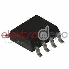 IR 2011 SMD