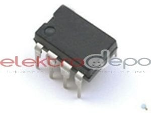 OB 2268AP