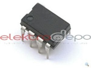 OB 2268AP
