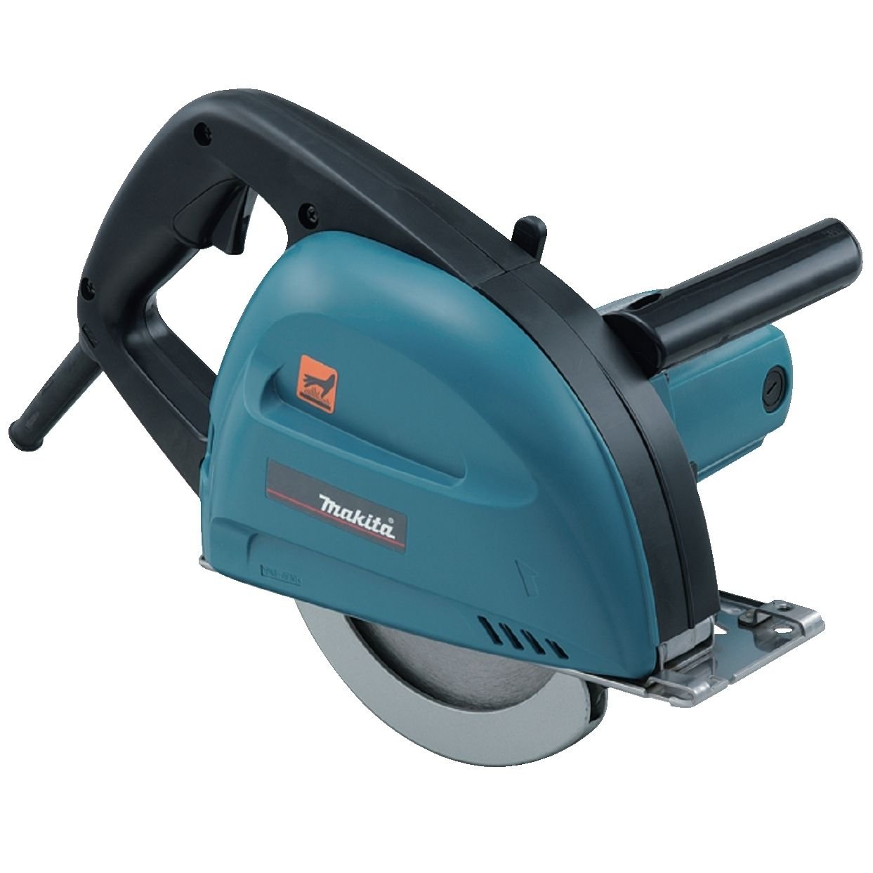 MAKITA 4131 METAL KESİCİ DAİRE TESTERE