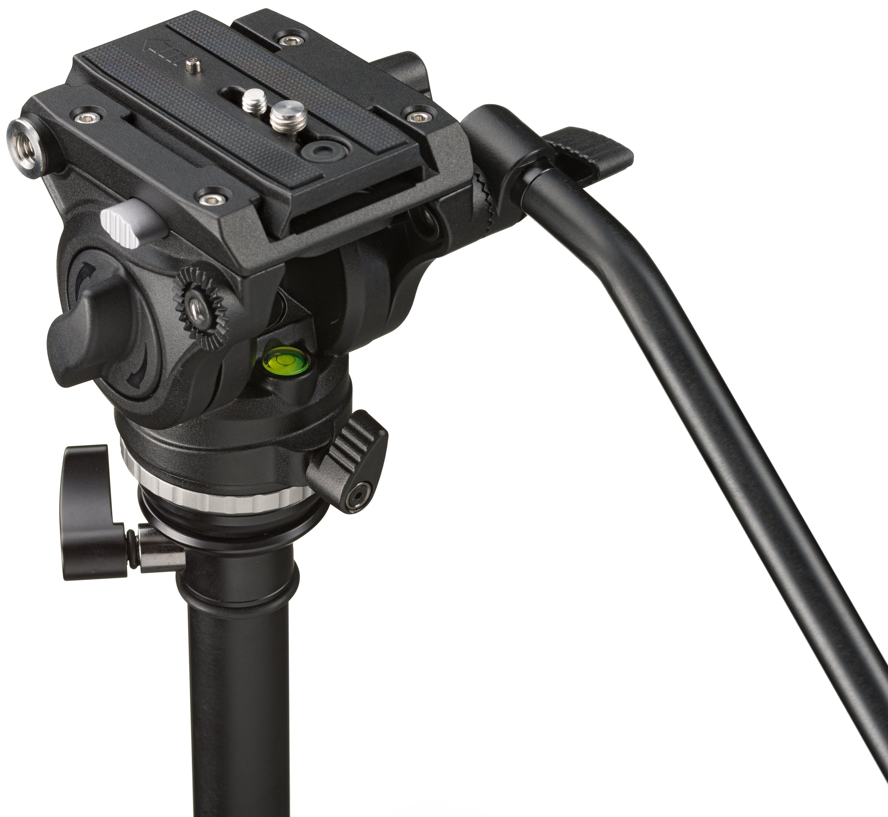 Bresser BX-5 PRO Video Tripod