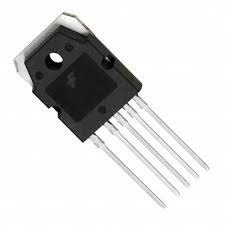 5S 1265RE