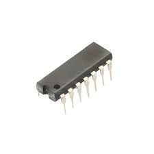 LM384N/NOPB