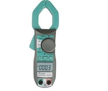Proskit MT-3109 Dijital Pens Multimetre