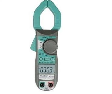 Proskit MT-3109 Dijital Pens Multimetre