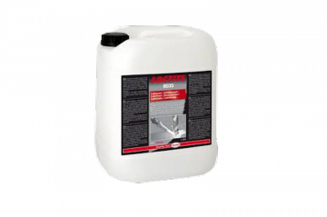 Loctite 8035 Çok Amaçlı Kesme Sıvısı 5 Lt