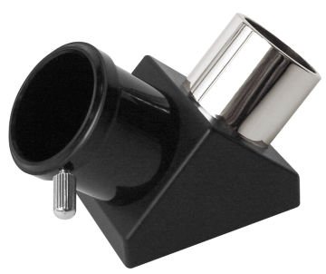 Bresser Amici Prism 90° 31.7mm/1.25''