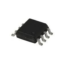 IRF7811  SMD