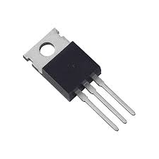 2SK 1296