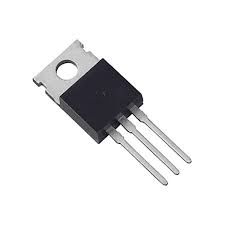 2SK 1296