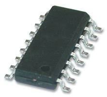 MB 1503 SMD