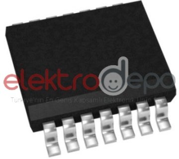 IR 2101S SMD