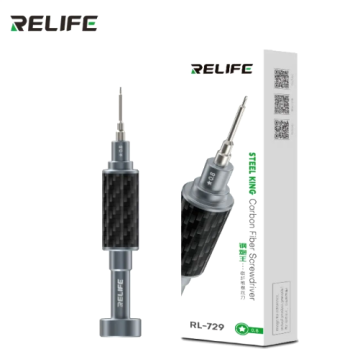Relife Rl-729 0.8 Tornavida