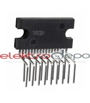 TDA 8566Q