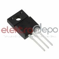 APM 3055L DPAC