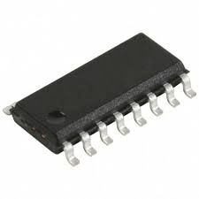 CD74HC299M96