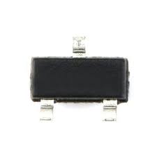 2N 7002W-7-F