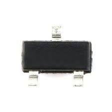 2N 7002W-7-F