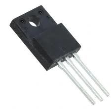 2SK 1306
