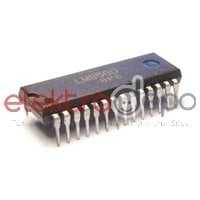 LM 8560