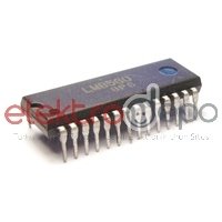 LM 8560