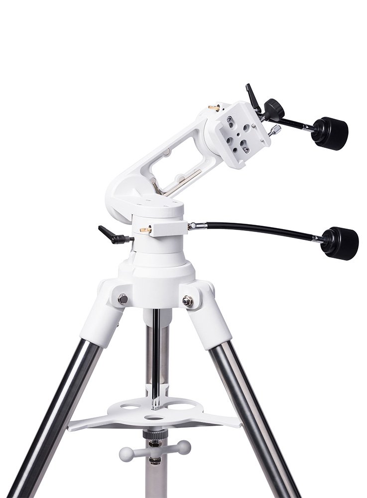 Bresser Twilight I Telescope Mount with Tripod