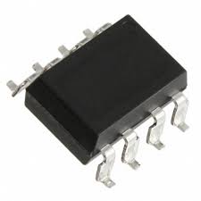 6N136 SMD