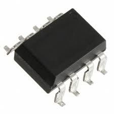 6N136 SMD
