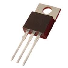 2SK 2508