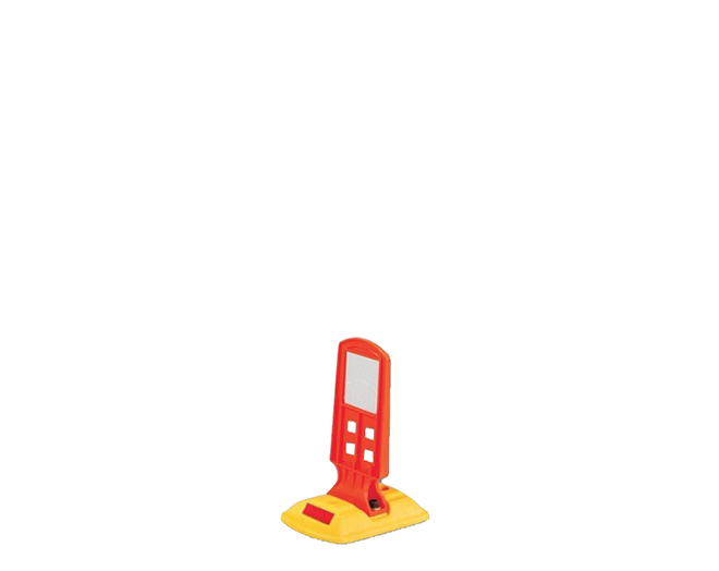 Şerit düzenleme butonu  12207 UBR