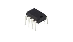 IR 2102 SMD