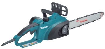 MAKITA UC4020A ELEKTRİKLİ AĞAÇ KESİM ALETİ