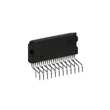 TDA 8569Q