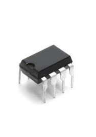 IR 2103