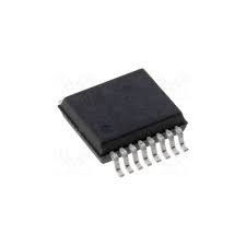 MB1502 SOP16