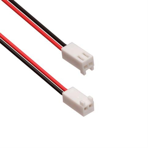 Soket Connector No 103-2