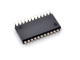 FAN 73892 MX
