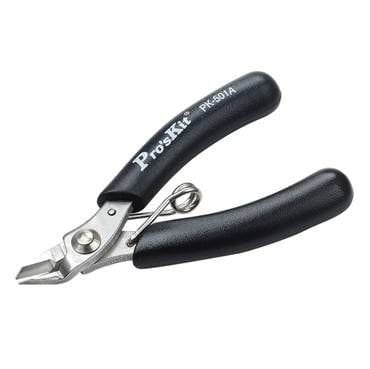 Proskit 1PK-501A Mikro YanKeski