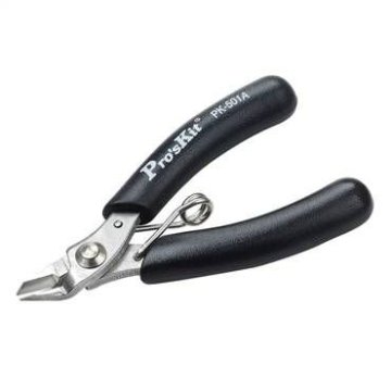 Proskit 1PK-501A Mikro YanKeski