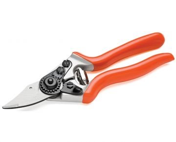 Retta Bağ Makası 1032