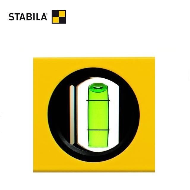 STABILA 2475 Tip 70W Su Terazisi, 80cm