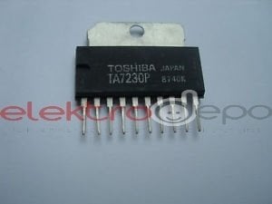 TA 7230P