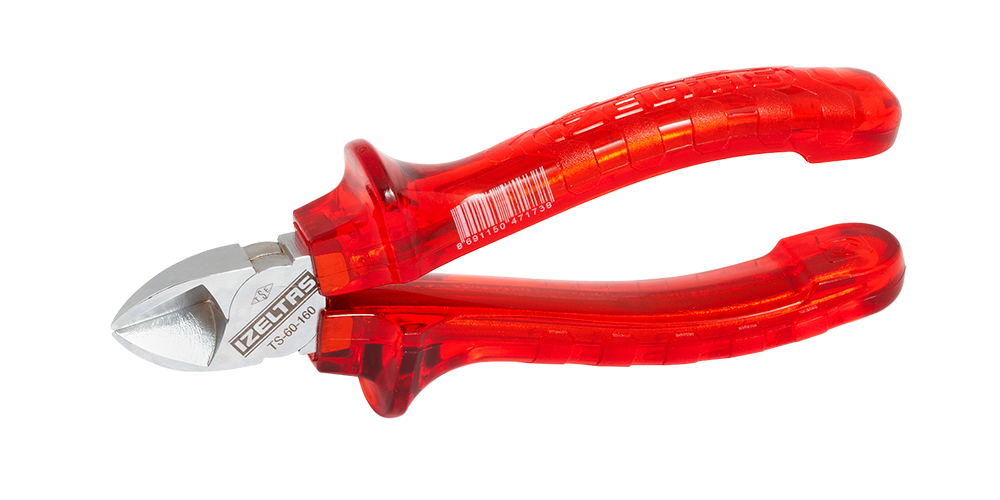 İZELTAŞ   3700 16 3140  Yan Keski Kraft Seri   140mm