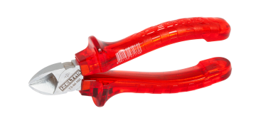 İZELTAŞ   3700 16 3140  Yan Keski Kraft Seri   140mm